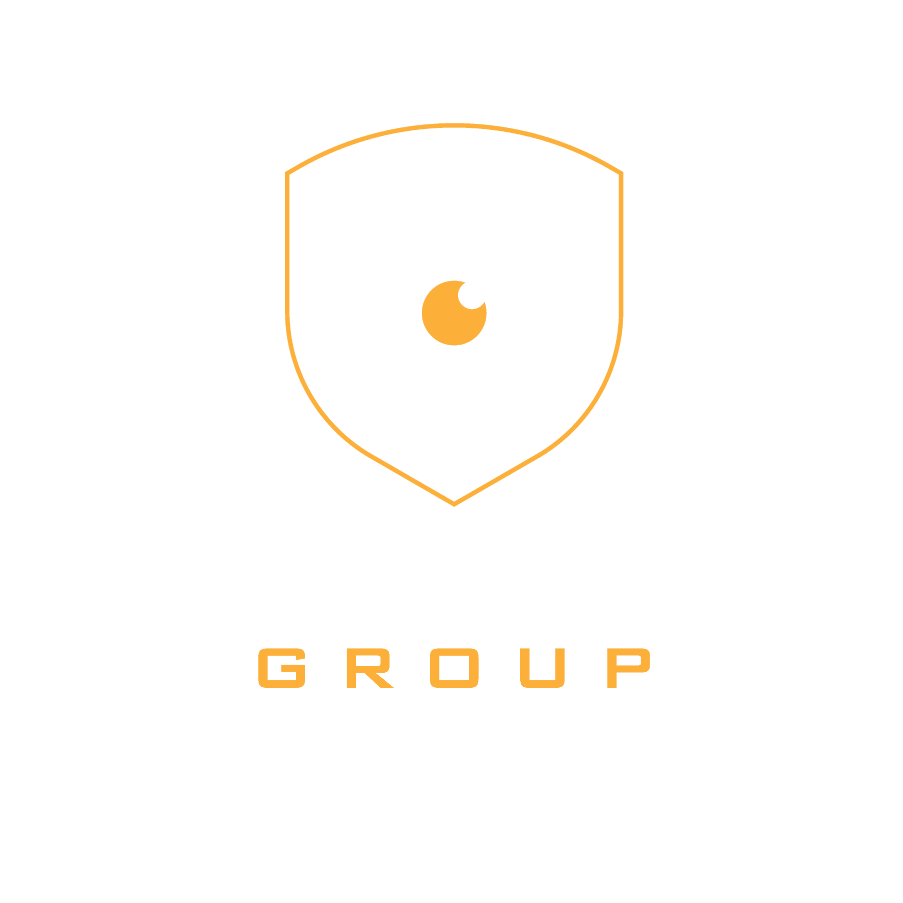 First Eye Group Logo